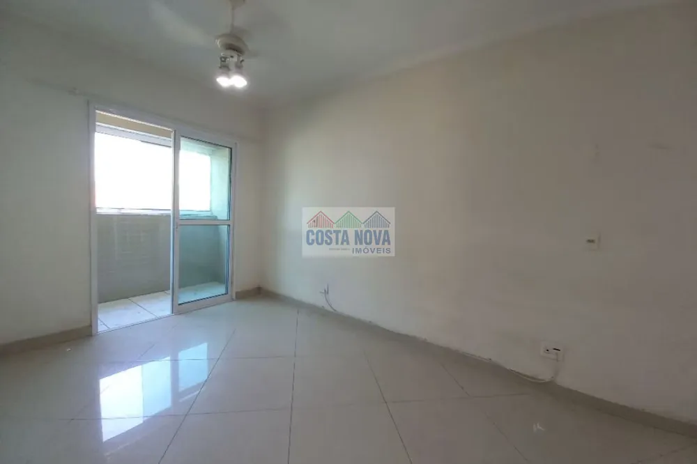 Apartamento, 2 quartos, 75 m² - Foto 5