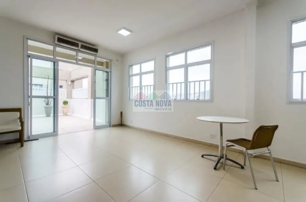 Apartamento, 2 quartos, 75 m² - Foto 7