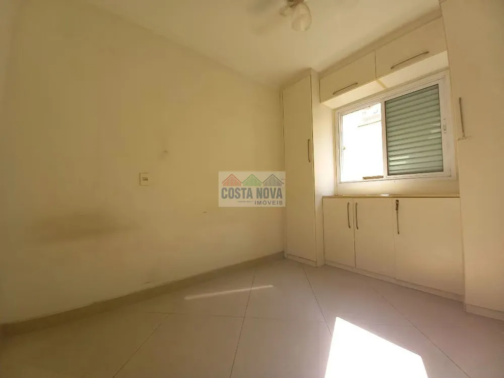 Apartamento, 2 quartos, 75 m² - Foto 2