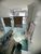 Apartamento, 2 quartos, 53 m² - Foto 4