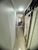 Apartamento, 2 quartos, 53 m² - Foto 2