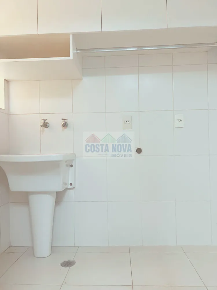 Apartamento, 3 quartos, 104 m² - Foto 11
