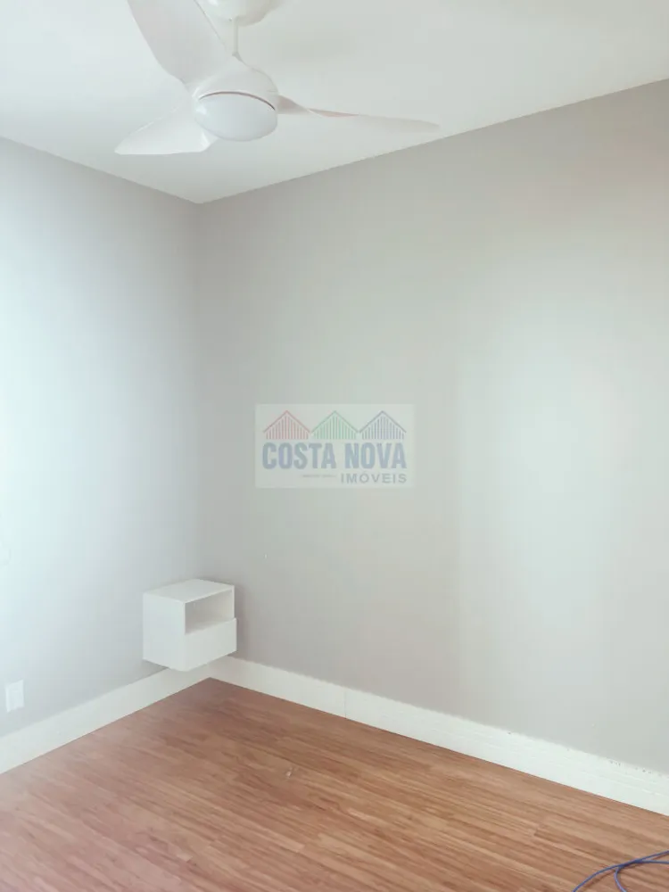 Apartamento, 3 quartos, 104 m² - Foto 14