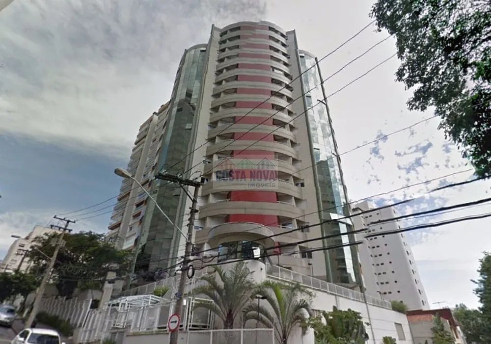Apartamento, 3 quartos, 104 m² - Foto 9