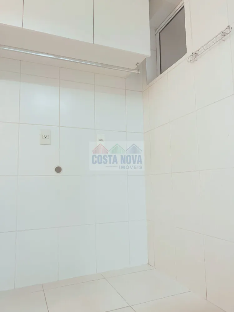 Apartamento, 3 quartos, 104 m² - Foto 12