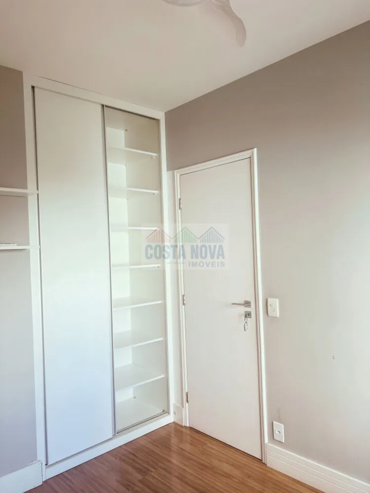 Apartamento, 3 quartos, 104 m² - Foto 1