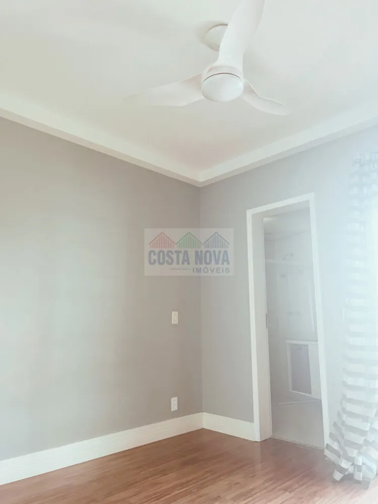 Apartamento, 3 quartos, 104 m² - Foto 10