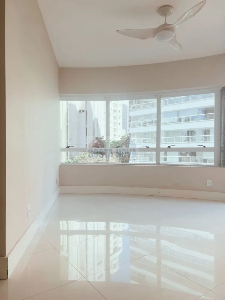 Apartamento, 3 quartos, 104 m² - Foto 16