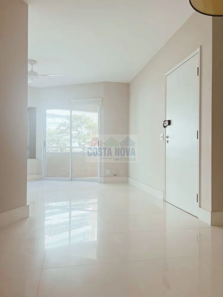 Apartamento, 3 quartos, 104 m² - Foto 7