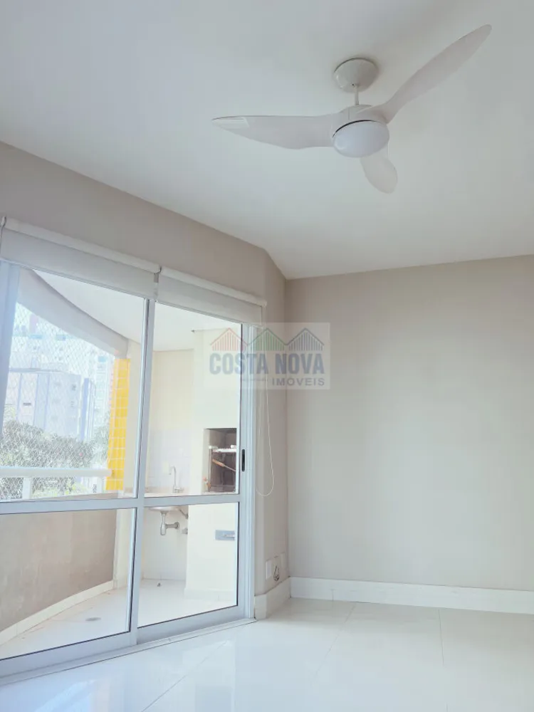Apartamento, 3 quartos, 104 m² - Foto 3