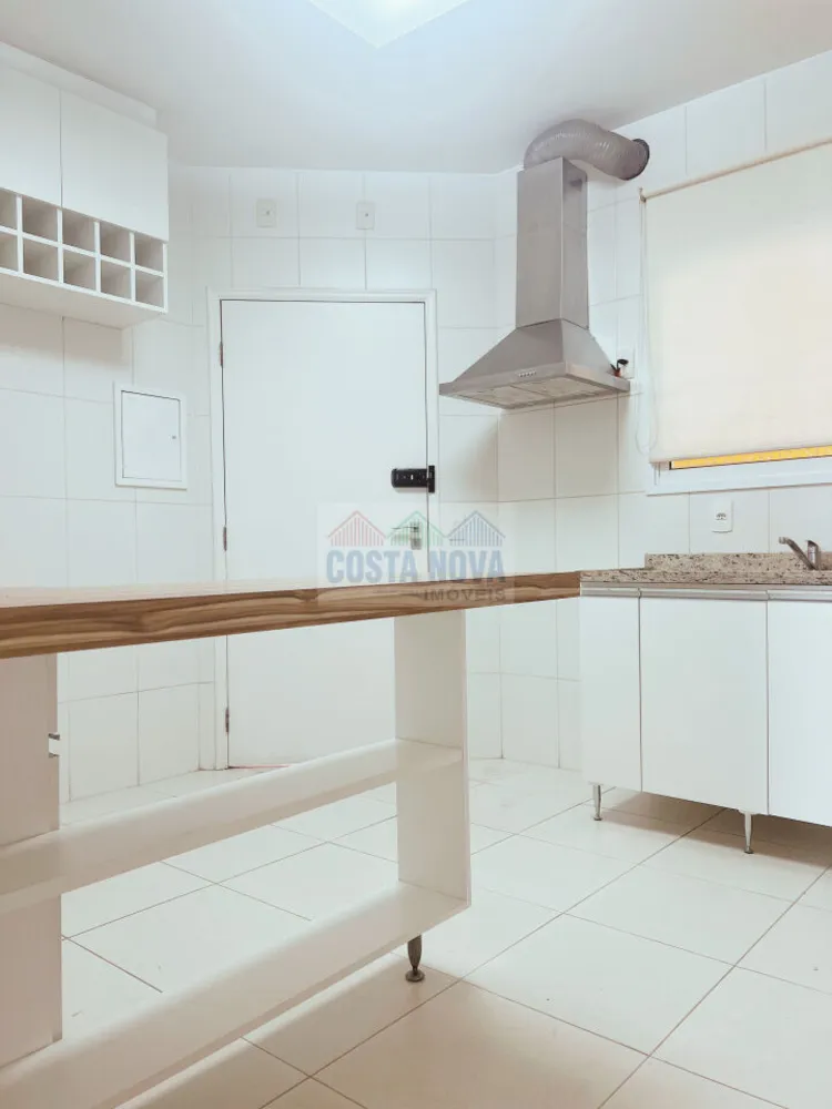 Apartamento, 3 quartos, 104 m² - Foto 4