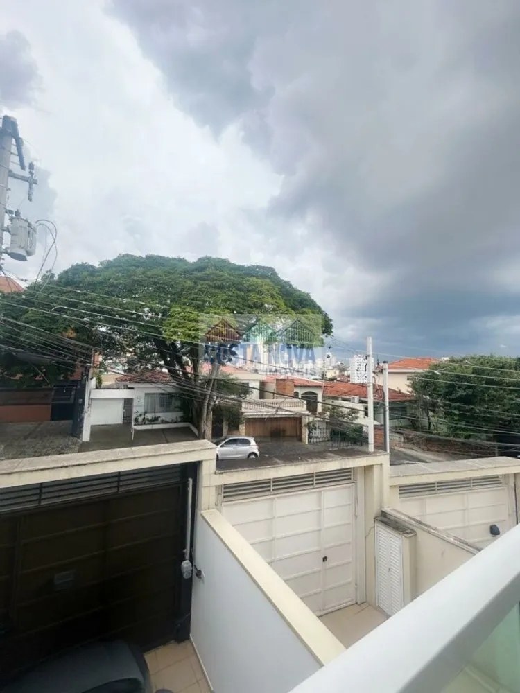 Casa, 3 quartos, 141 m² - Foto 9