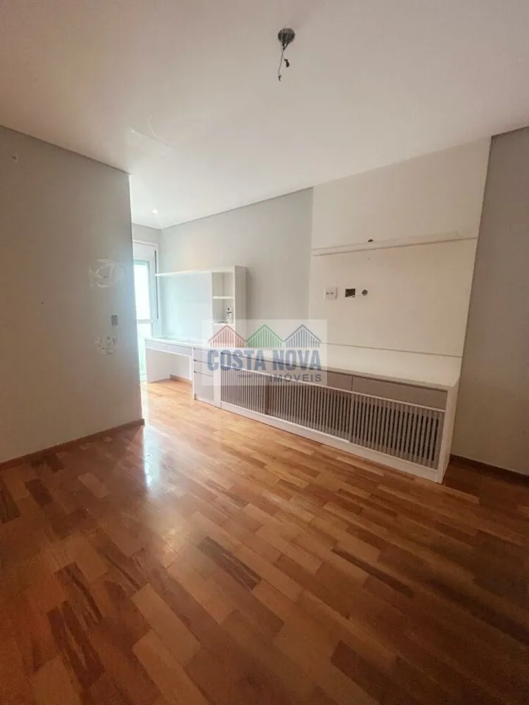 Casa, 3 quartos, 141 m² - Foto 8