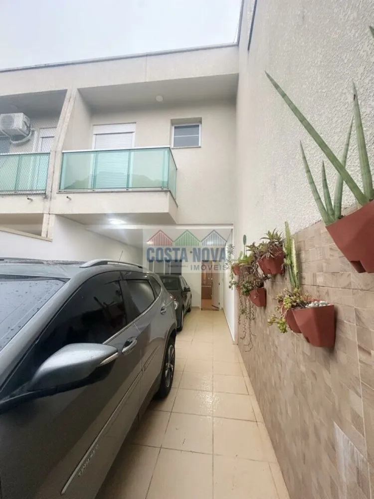 Casa, 3 quartos, 141 m² - Foto 16