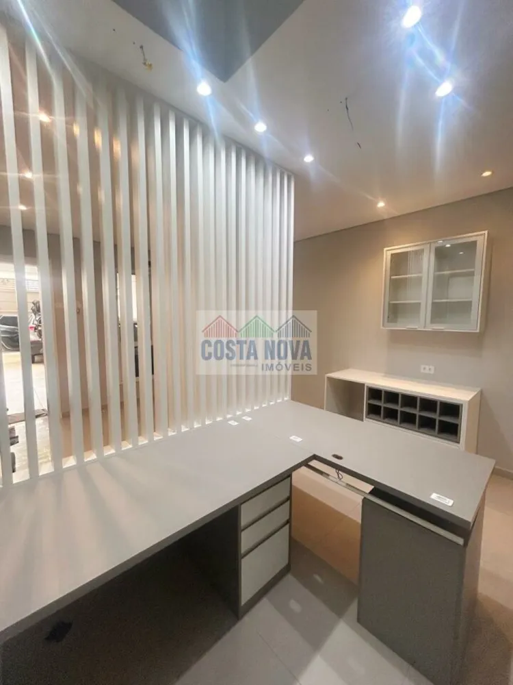 Casa, 3 quartos, 141 m² - Foto 5