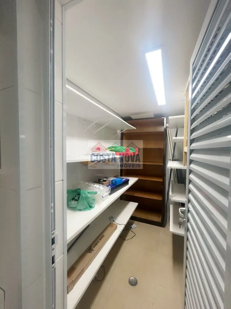 Casa, 3 quartos, 141 m² - Foto 15