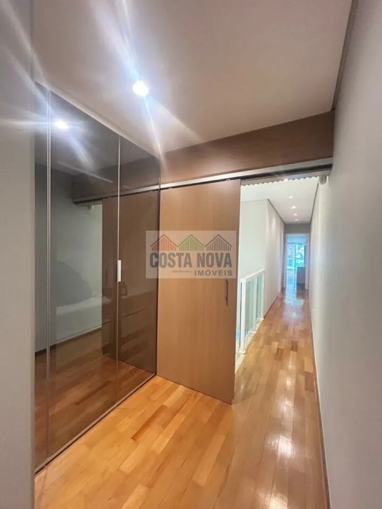 Casa, 3 quartos, 141 m² - Foto 11