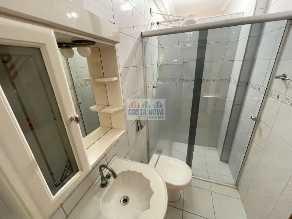 Apartamento, 2 quartos, 110 m² - Foto 3