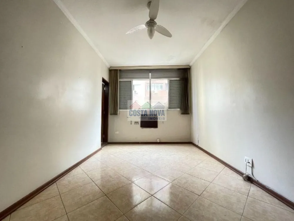 Apartamento, 2 quartos, 110 m² - Foto 1