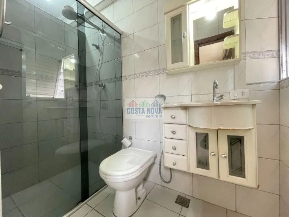Apartamento, 2 quartos, 110 m² - Foto 8