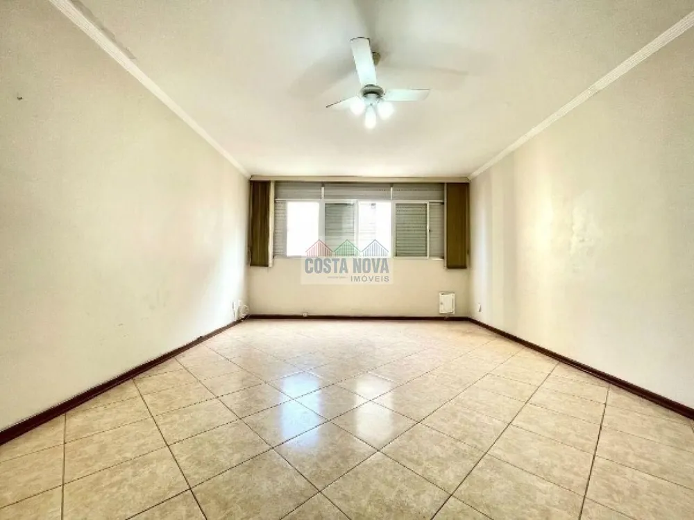 Apartamento, 2 quartos, 110 m² - Foto 12