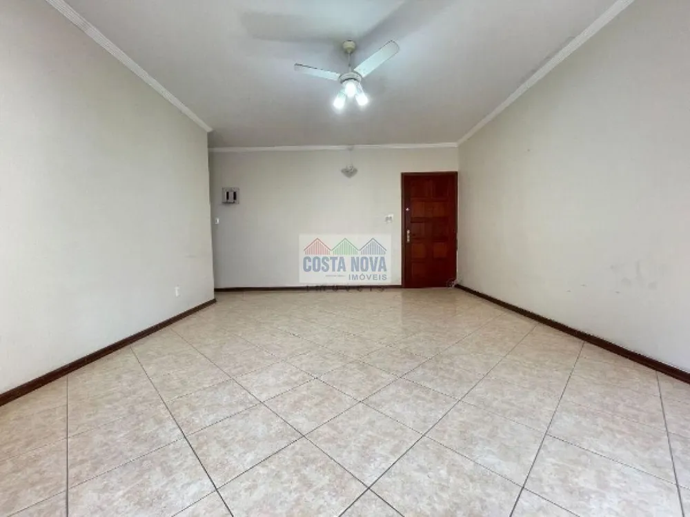 Apartamento, 2 quartos, 110 m² - Foto 5