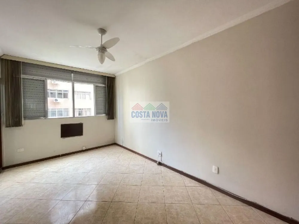 Apartamento, 2 quartos, 110 m² - Foto 16