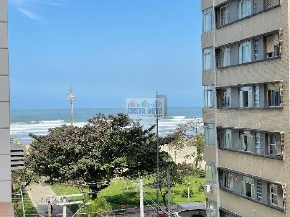 Apartamento, 2 quartos, 110 m² - Foto 2