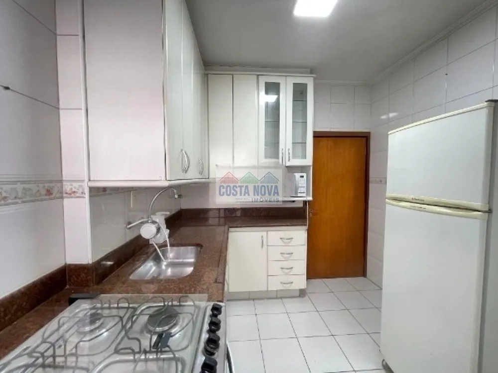 Apartamento, 2 quartos, 110 m² - Foto 4