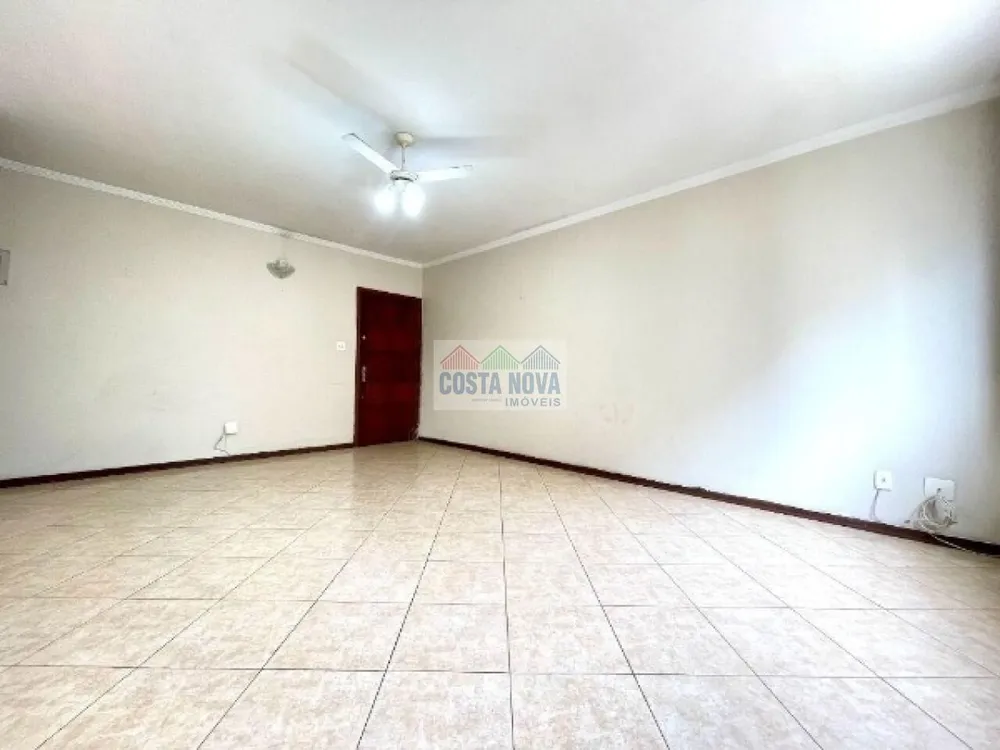 Apartamento, 2 quartos, 110 m² - Foto 1