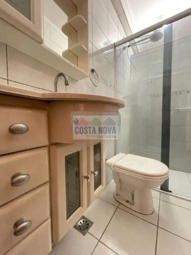 Apartamento, 2 quartos, 110 m² - Foto 4