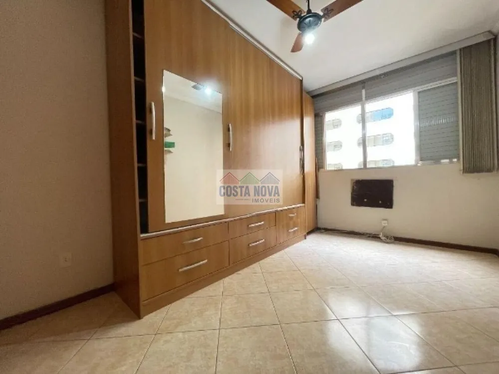 Apartamento, 2 quartos, 110 m² - Foto 7
