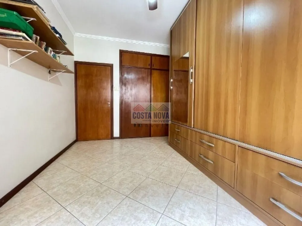Apartamento, 2 quartos, 110 m² - Foto 10