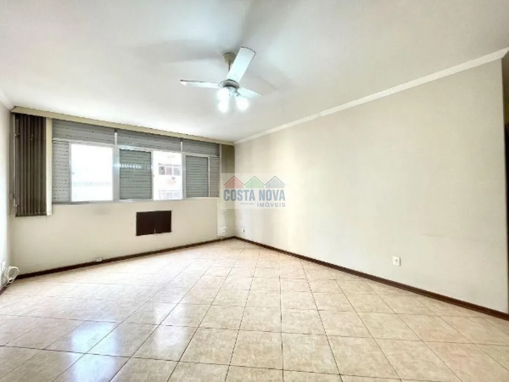 Apartamento, 2 quartos, 110 m² - Foto 2