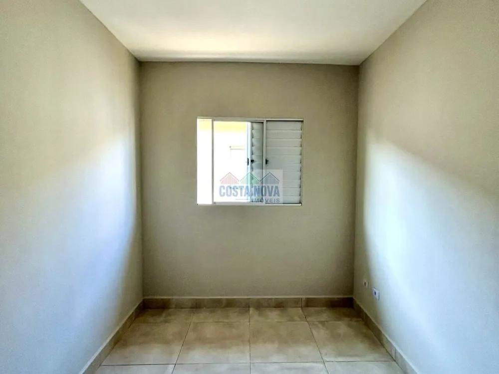 Casa de Condomínio, 2 quartos - Foto 10