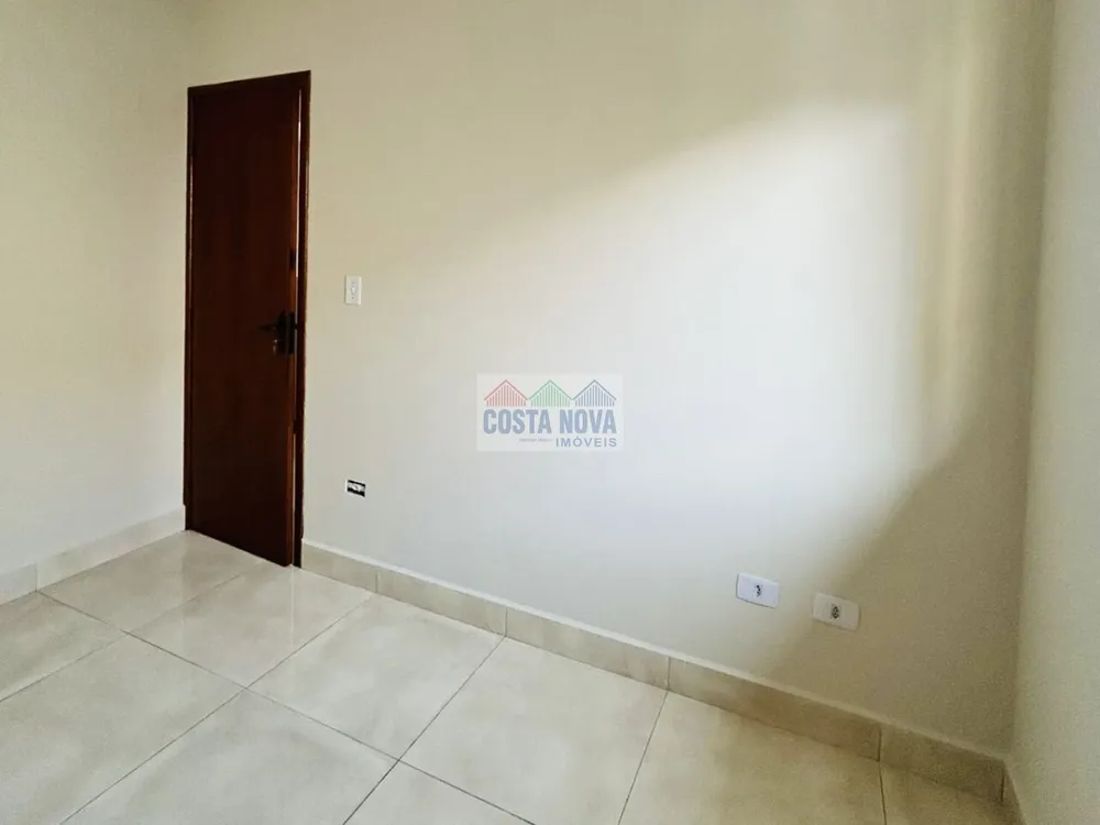 Casa de Condomínio, 2 quartos - Foto 3