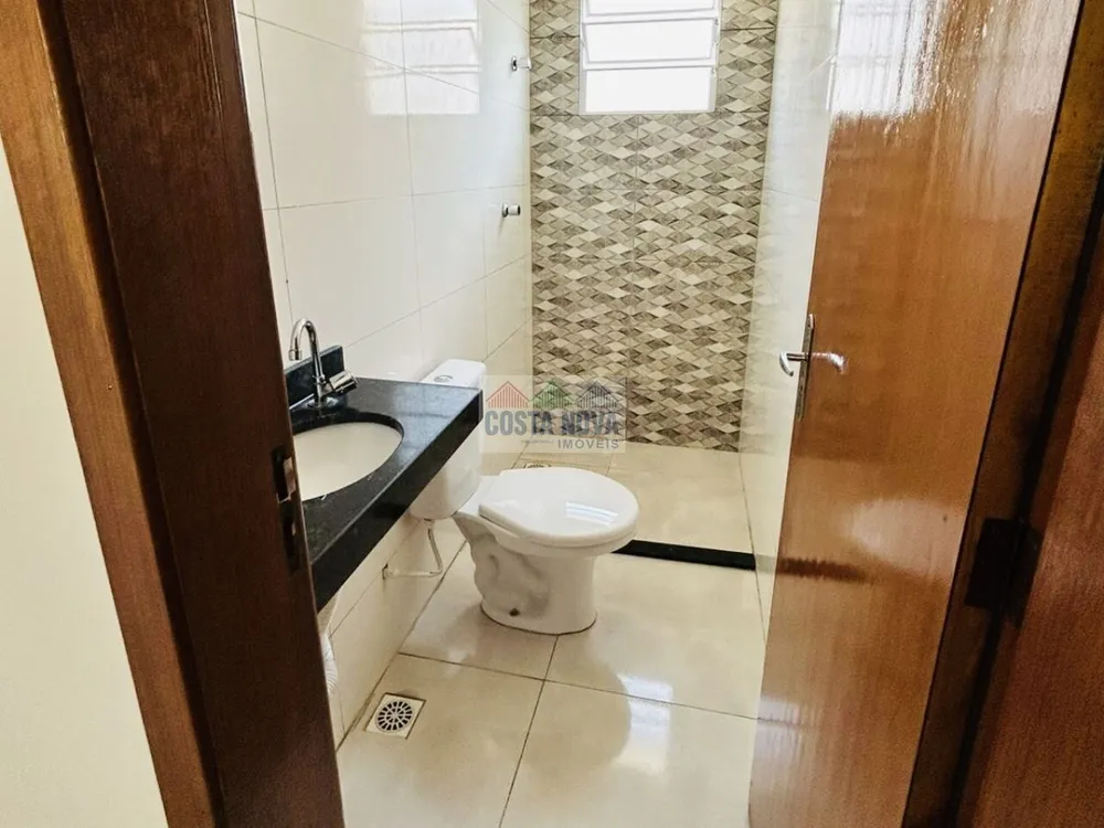 Casa de Condomínio, 2 quartos - Foto 6