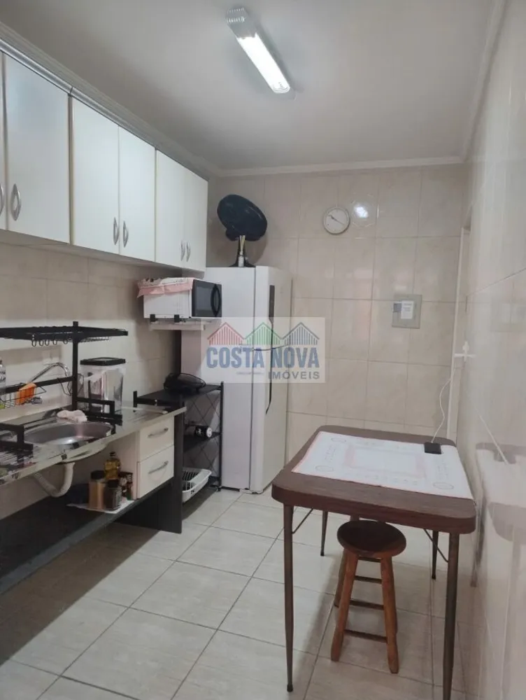 Loft, 40 m² - Foto 6
