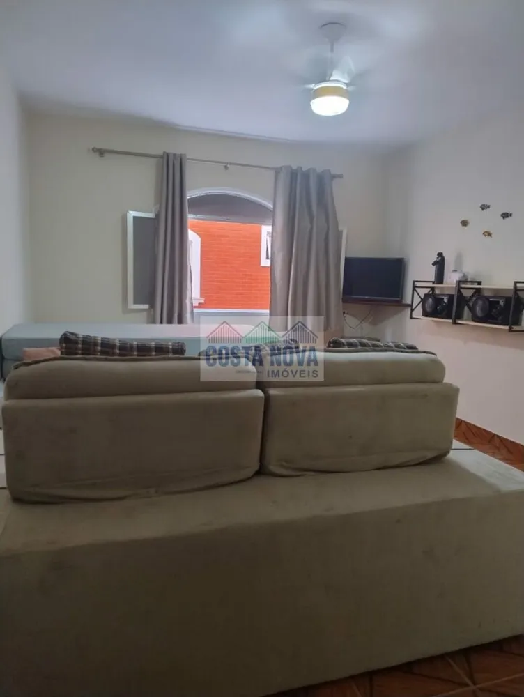 Loft, 40 m² - Foto 3