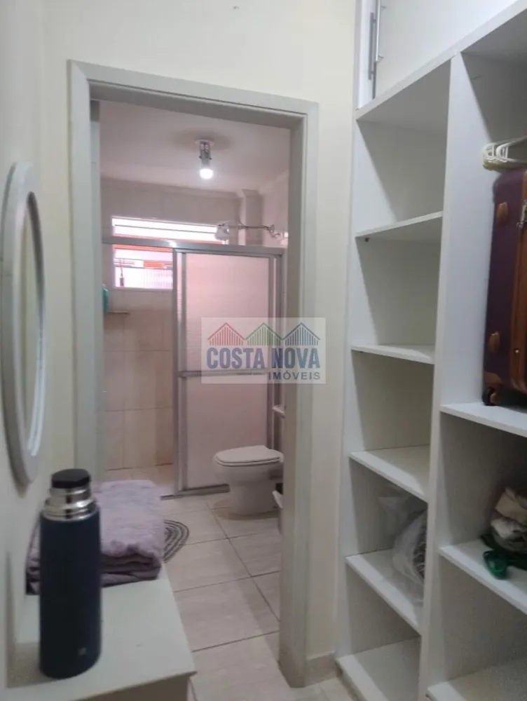 Loft, 40 m² - Foto 4