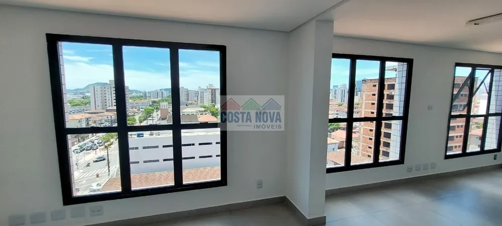 Sala-Conjunto, 57 m² - Foto 4
