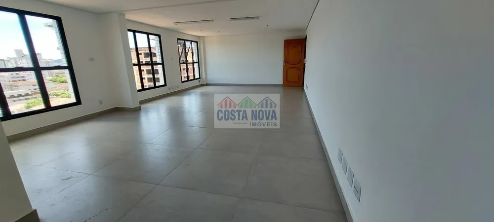 Sala-Conjunto, 57 m² - Foto 3