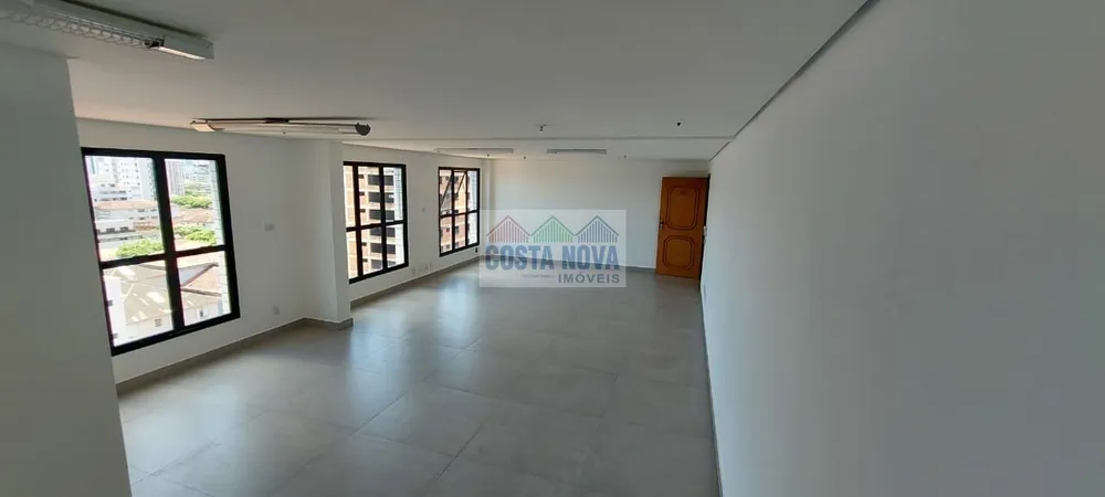 Sala-Conjunto, 57 m² - Foto 1