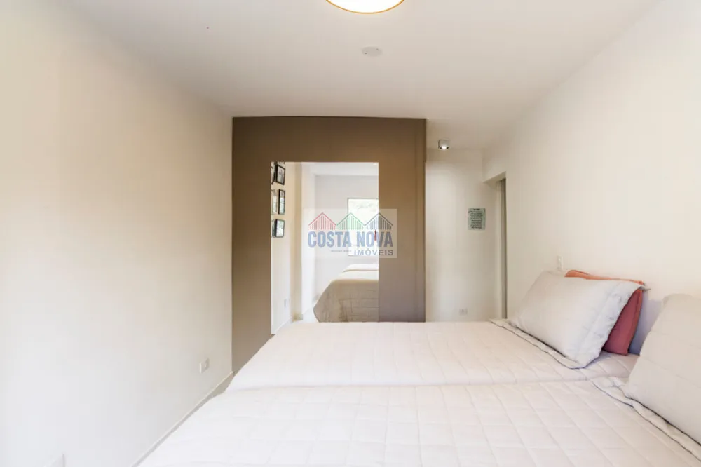 Apartamento, 3 quartos, 100 m² - Foto 7