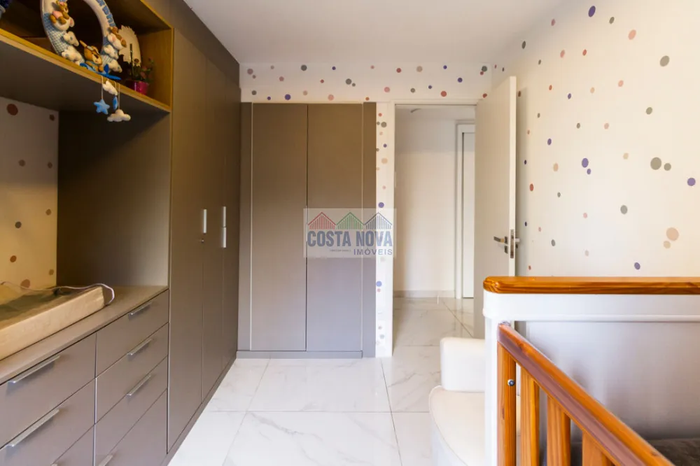Apartamento, 3 quartos, 100 m² - Foto 11