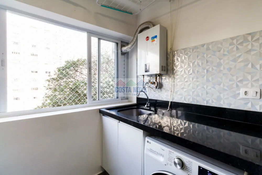 Apartamento, 3 quartos, 100 m² - Foto 16