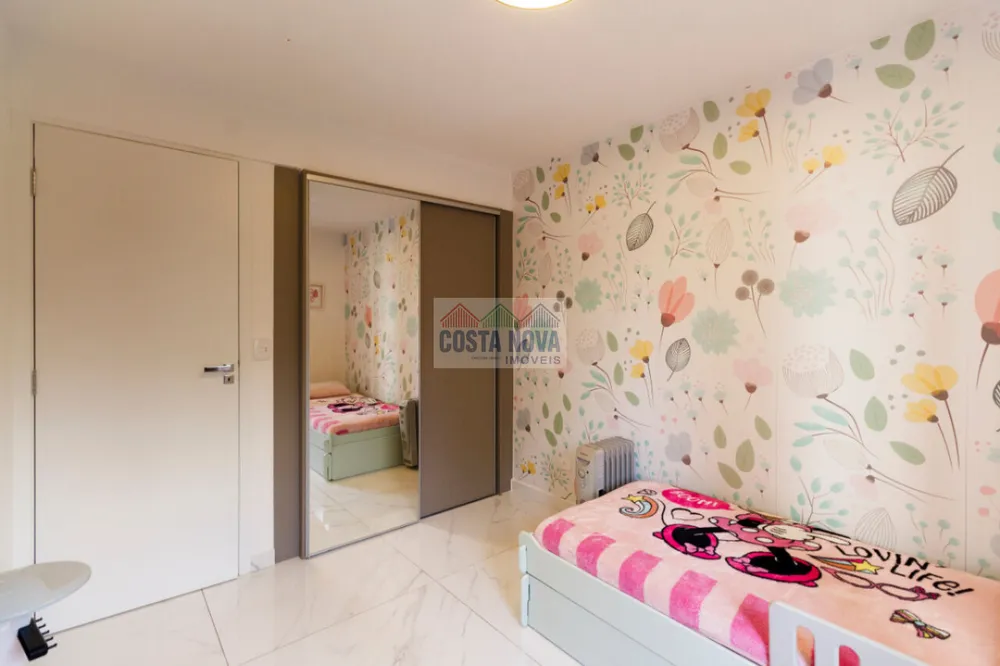 Apartamento, 3 quartos, 100 m² - Foto 5