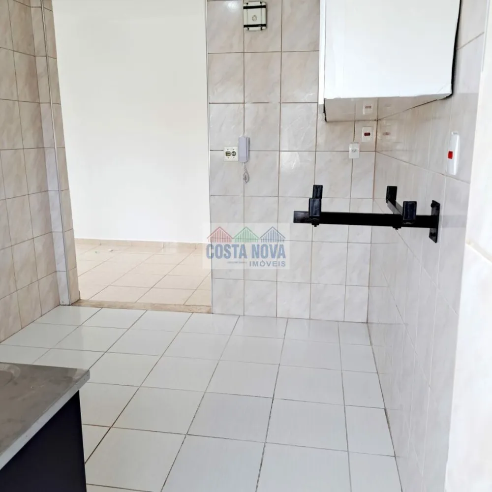Apartamento, 2 quartos, 73 m² - Foto 13