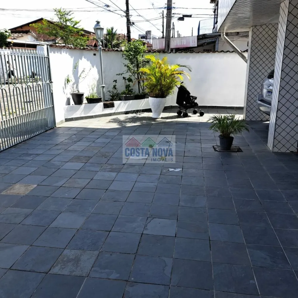 Apartamento, 2 quartos, 73 m² - Foto 2
