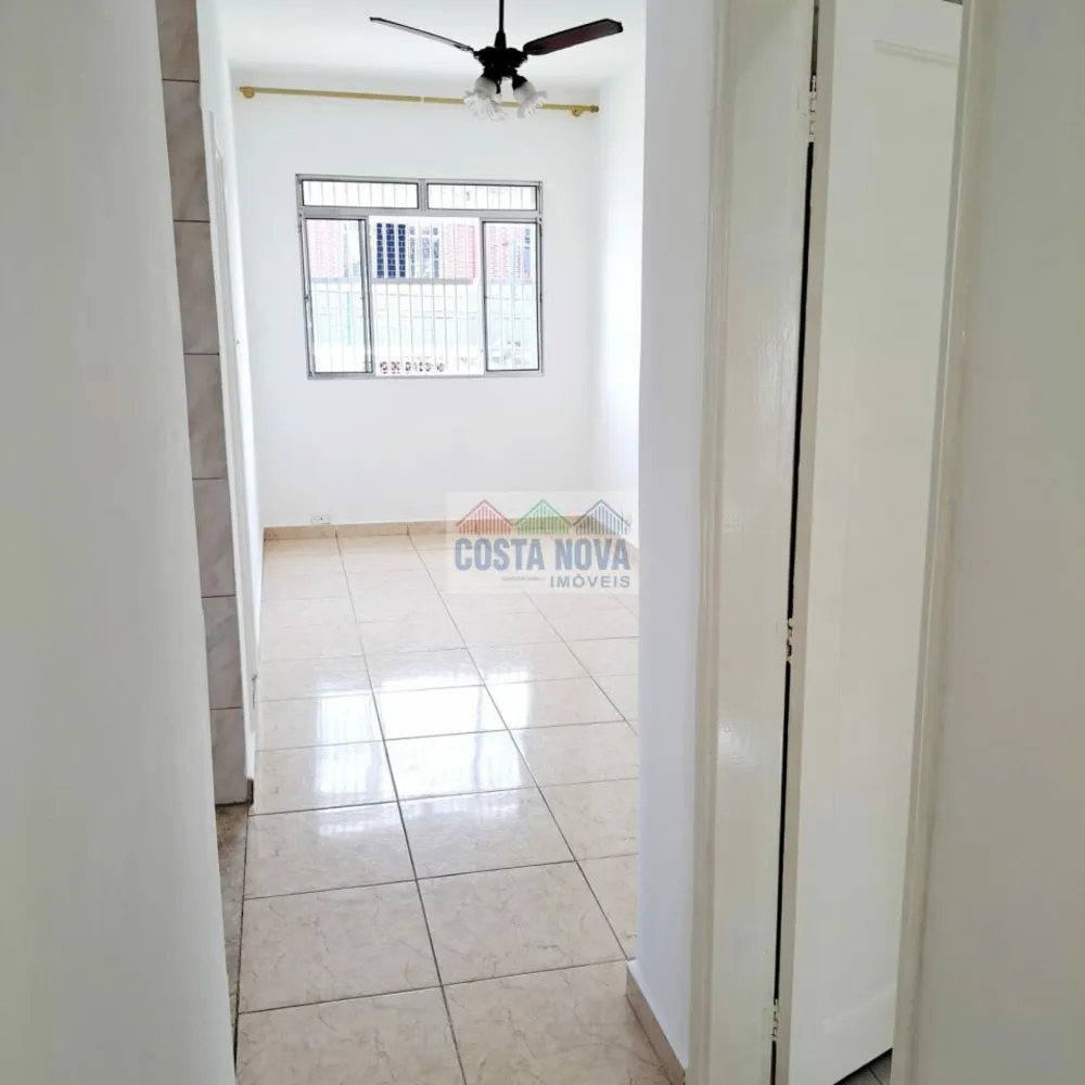 Apartamento, 2 quartos, 73 m² - Foto 5